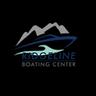 Ridgeline Boating Center