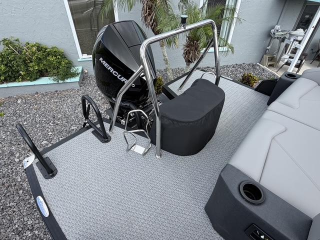 Img 0915