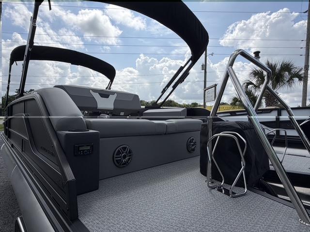 Img 0910