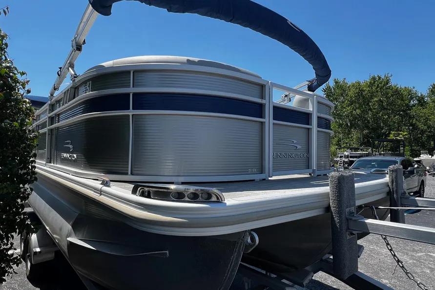 2021 Bennington Sx 21 Sfxapg Power 9805880 20250522104541120 1 Xlarge