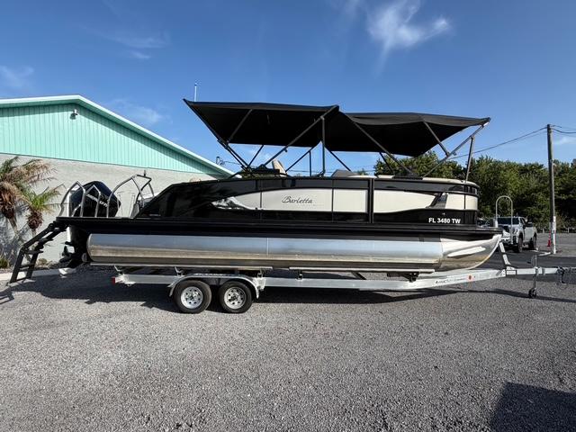 Img 9795